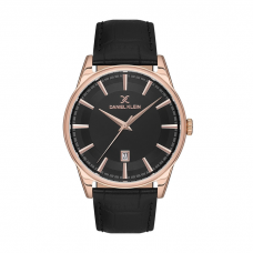 Мъжки часовник Daniel Klein Premium DK.1.13669-5